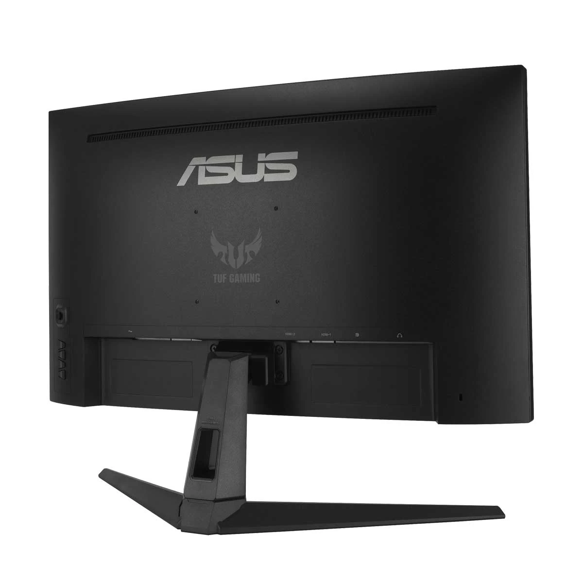 Asus TUF Gaming VG27WQ1B Gaming Monitor in BD