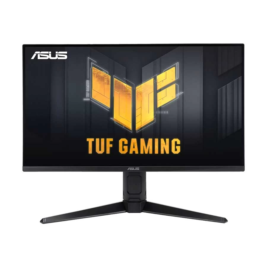 ASUS Asus TUF Gaming VG28UQL1A ASUS