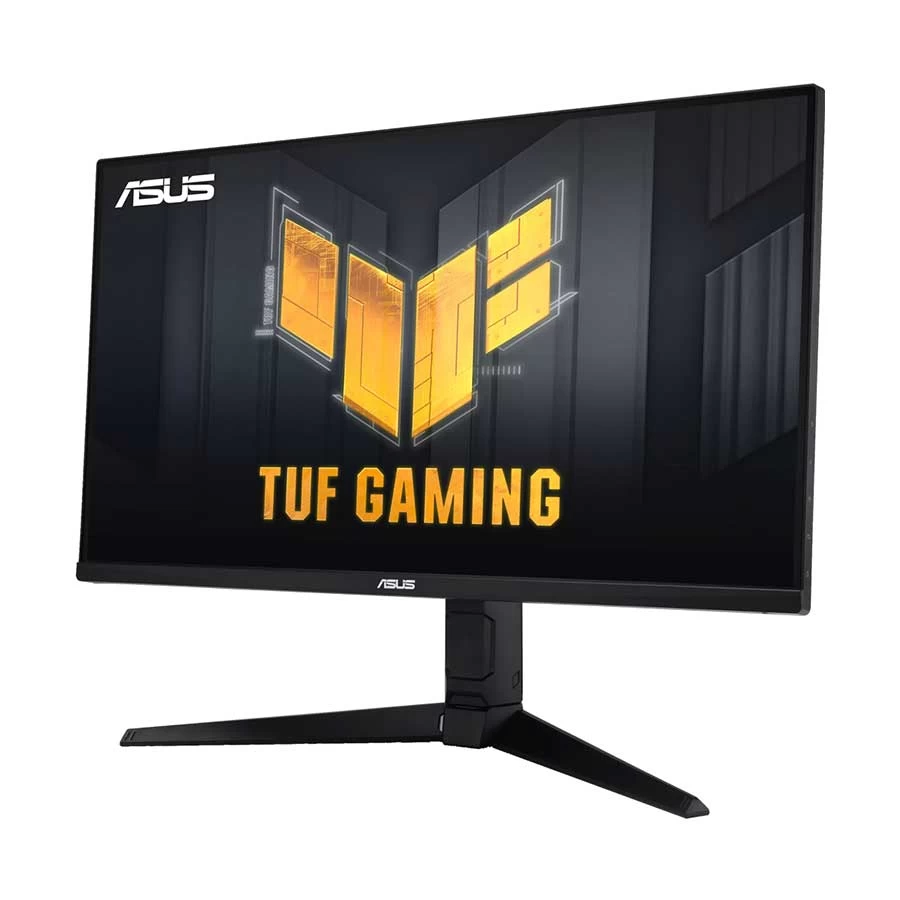 ASUS Asus TUF Gaming VG28UQL1A ASUS Price in Bangladesh