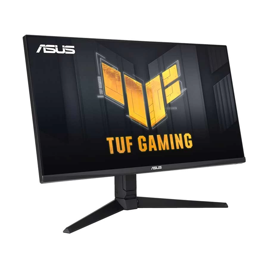 ASUS Asus TUF Gaming VG28UQL1A ASUS in BD