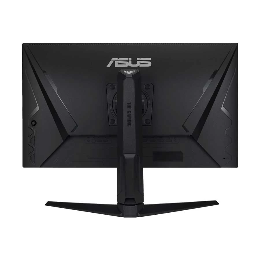 Asus TUF Gaming VG28UQL1A ASUS