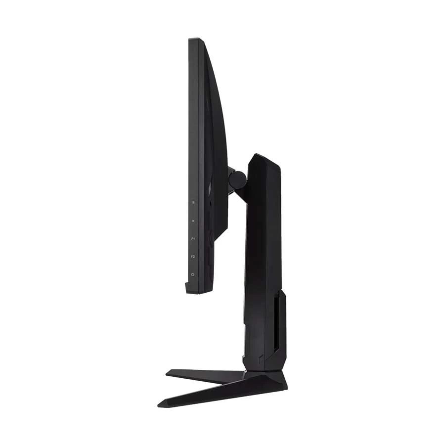 Asus TUF Gaming VG28UQL1A ASUS Price in BD