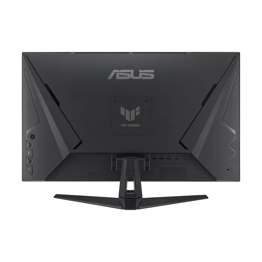 Asus TUF Gaming VG328QA1A Gaming Monitor Price in Bangladesh