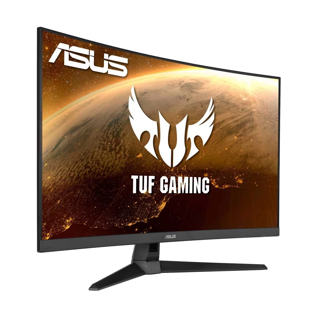 ASUS Asus TUF Gaming VG32VQ1B ASUS