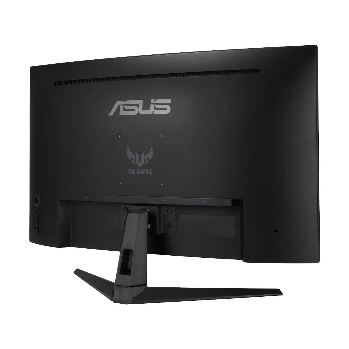 ASUS Asus TUF Gaming VG32VQ1B ASUS in BD