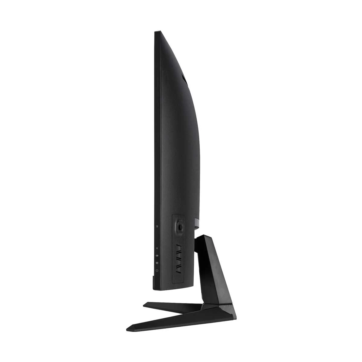 Asus TUF Gaming VG32VQ1B ASUS