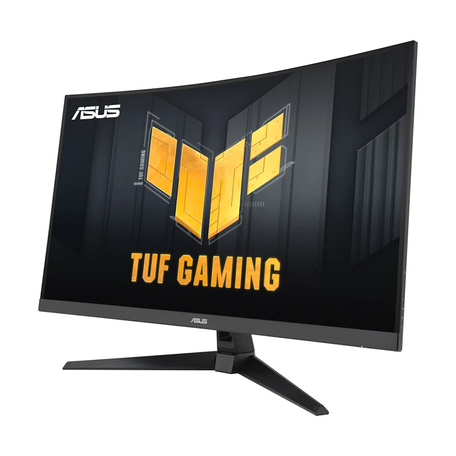 ASUS Asus TUF Gaming VG32VQM5B Gaming Monitor Price in Bangladesh