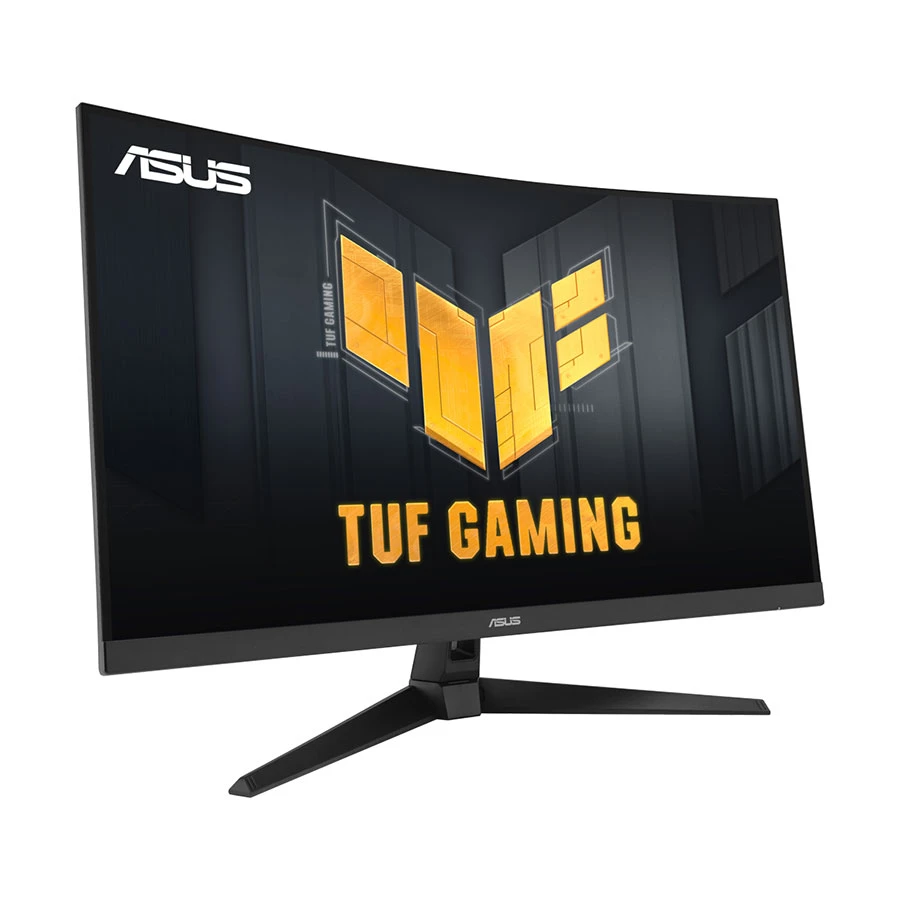 ASUS Asus TUF Gaming VG32VQM5B Gaming Monitor in BD