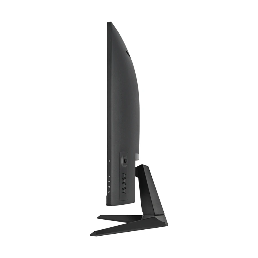Asus TUF Gaming VG32VQM5B Gaming Monitor