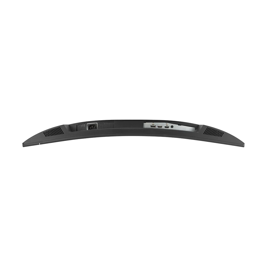 Asus TUF Gaming VG32VQM5B Gaming Monitor Price in BD