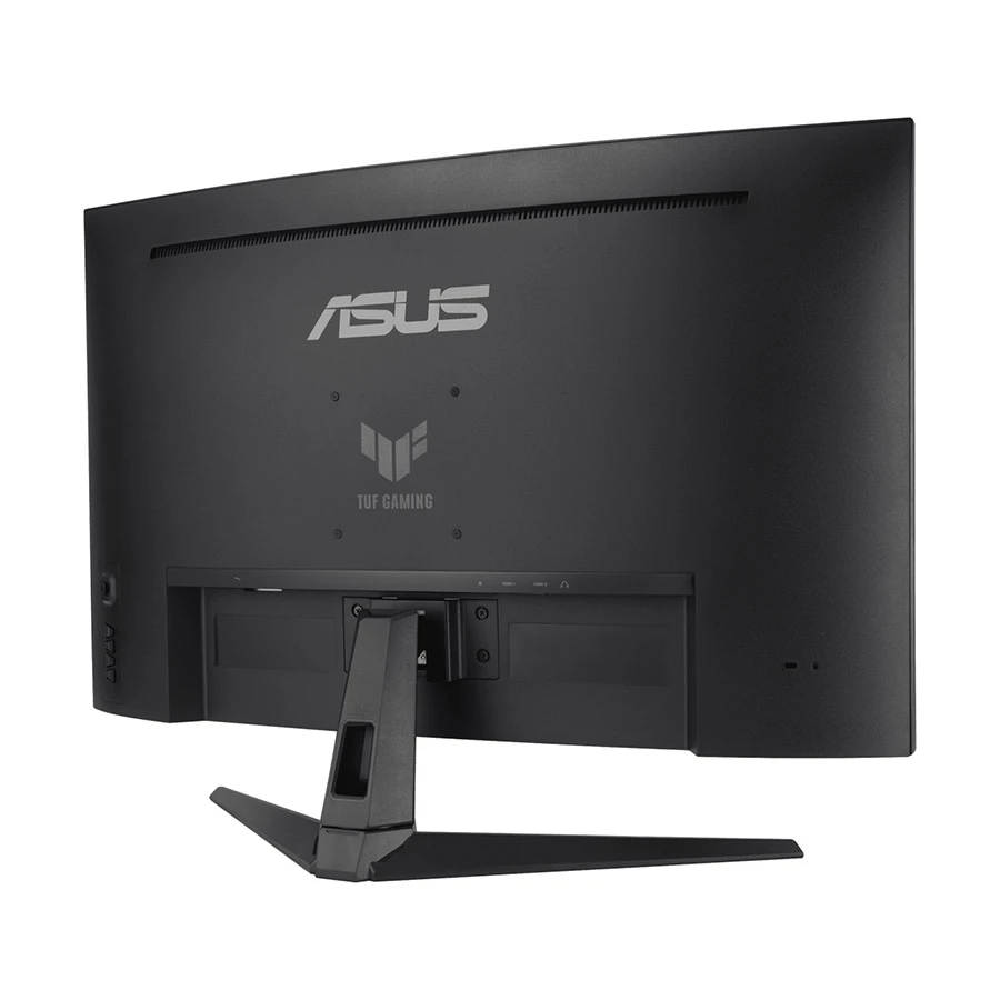 ASUS Asus TUF Gaming VG32VQM5B Gaming Monitor specifications