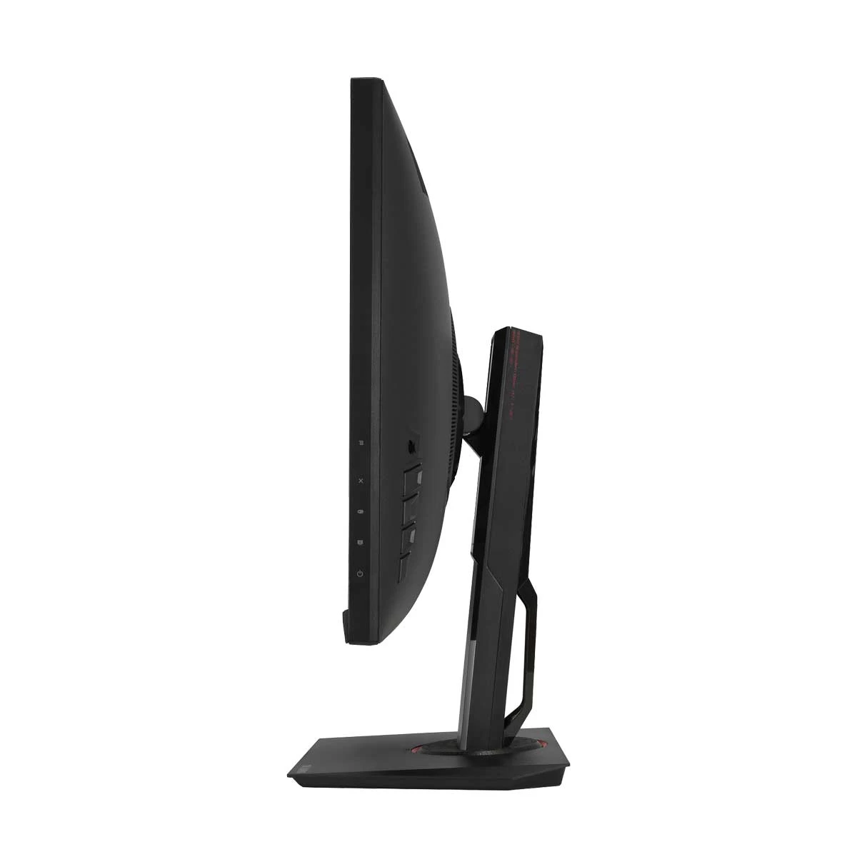 Asus TUF Gaming VG35VQ ASUS