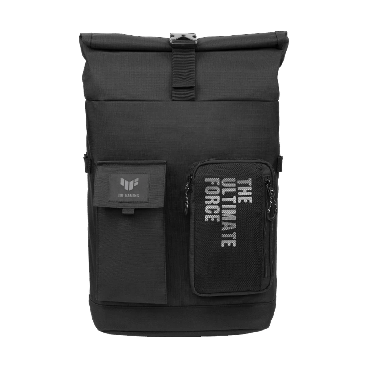 Asus TUF Gaming VP4700 Laptop Bag