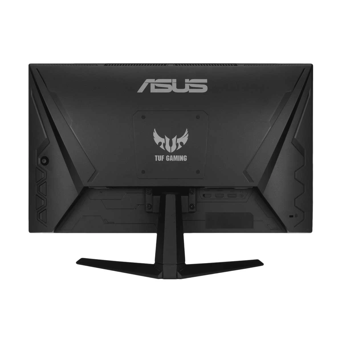 Asus TUF VG249Q1A Gaming Monitor in BD