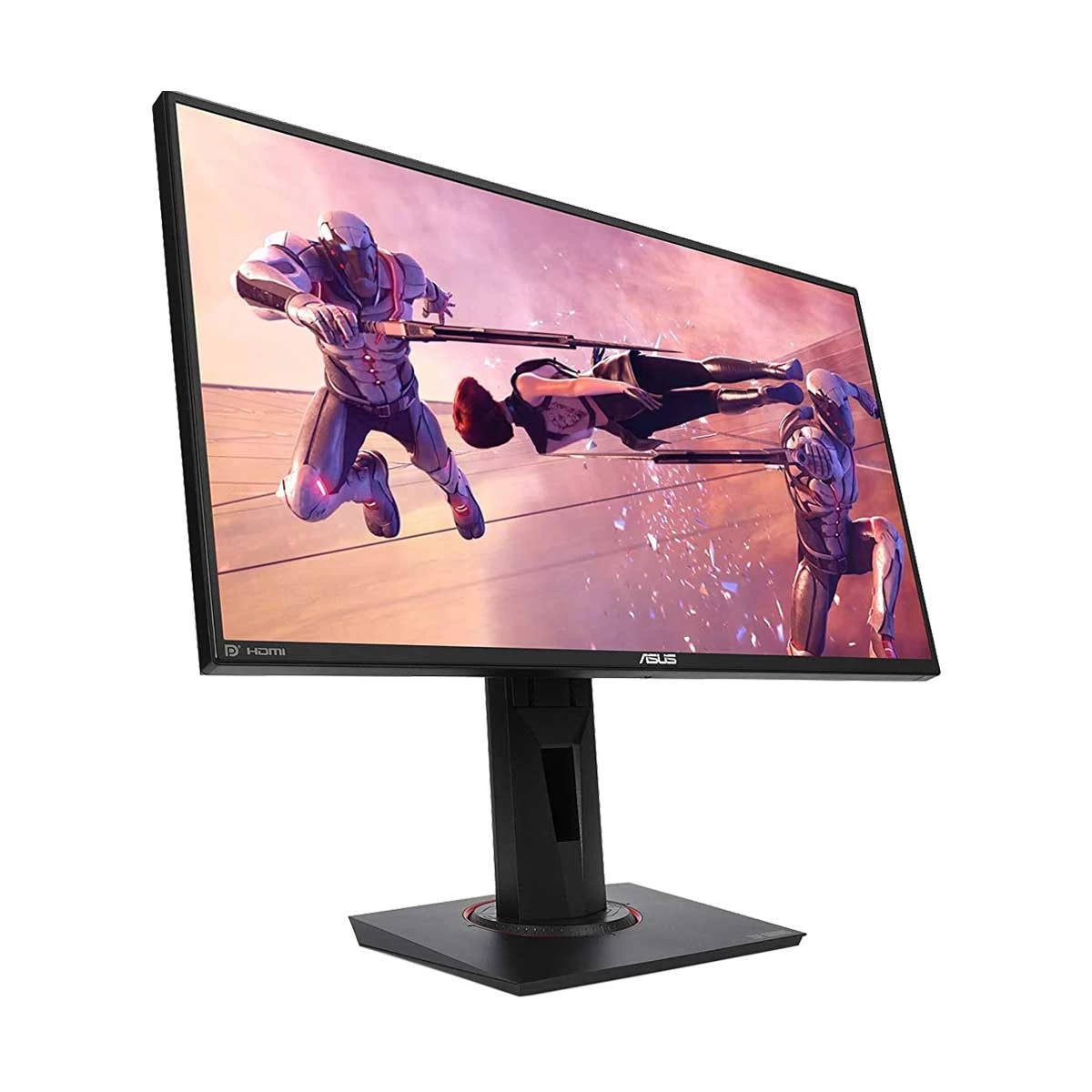 Asus TUF VG259Q Gaming Monitor Price in Bangladesh