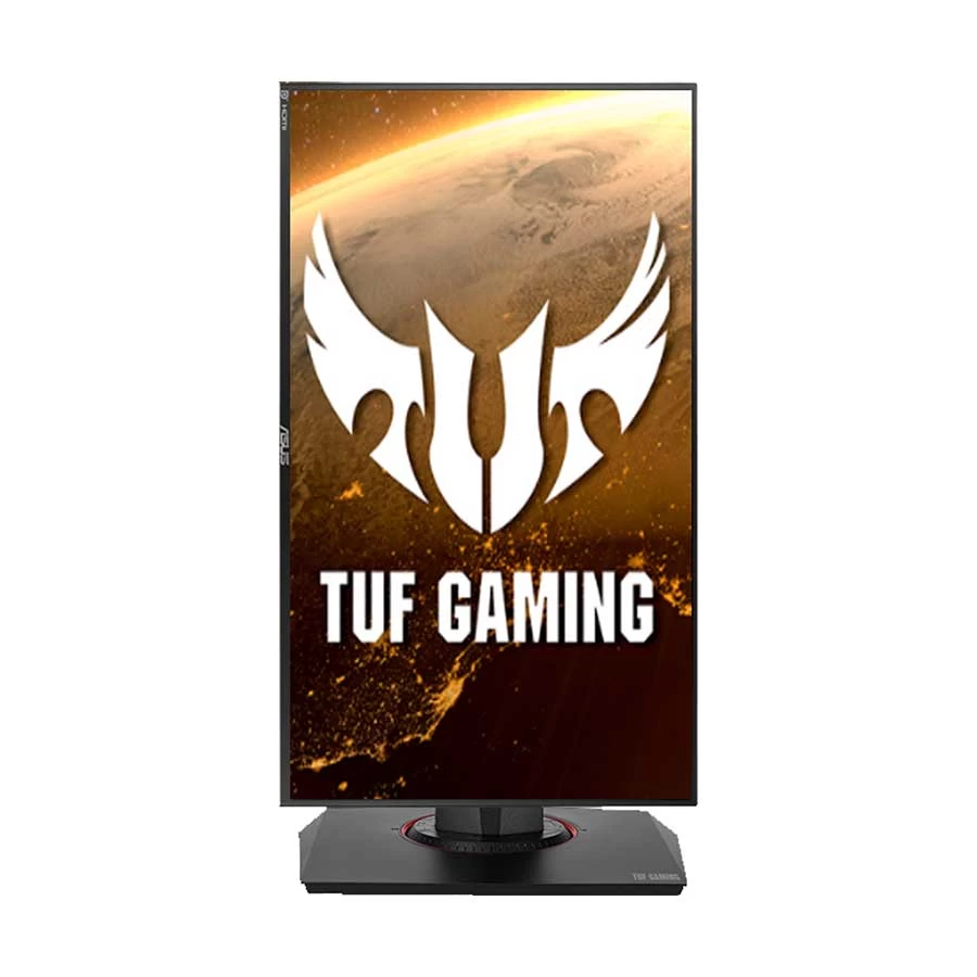 Asus TUF VG259Q Gaming Monitor Price in BD