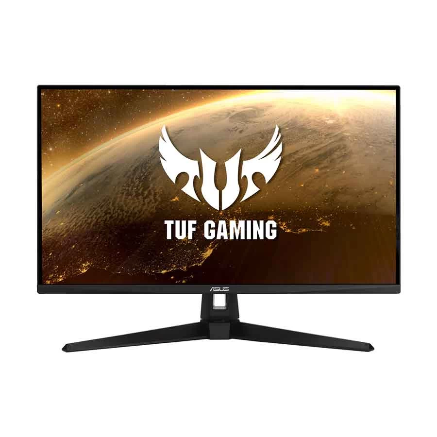 ASUS Asus TUF VG289Q1A ASUS