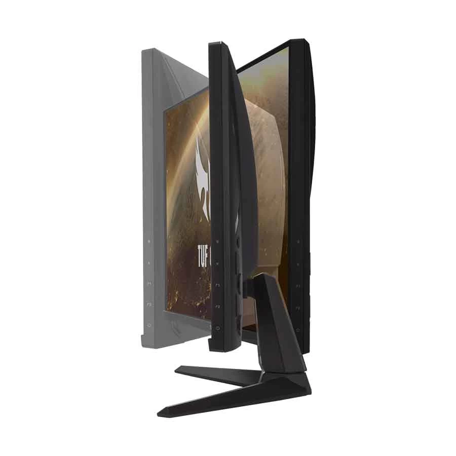 ASUS Asus TUF VG289Q1A ASUS in BD