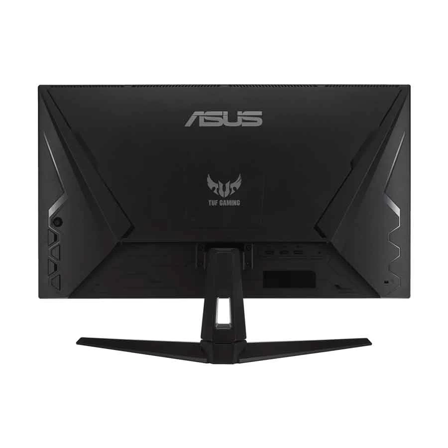 Asus TUF VG289Q1A ASUS Price in BD