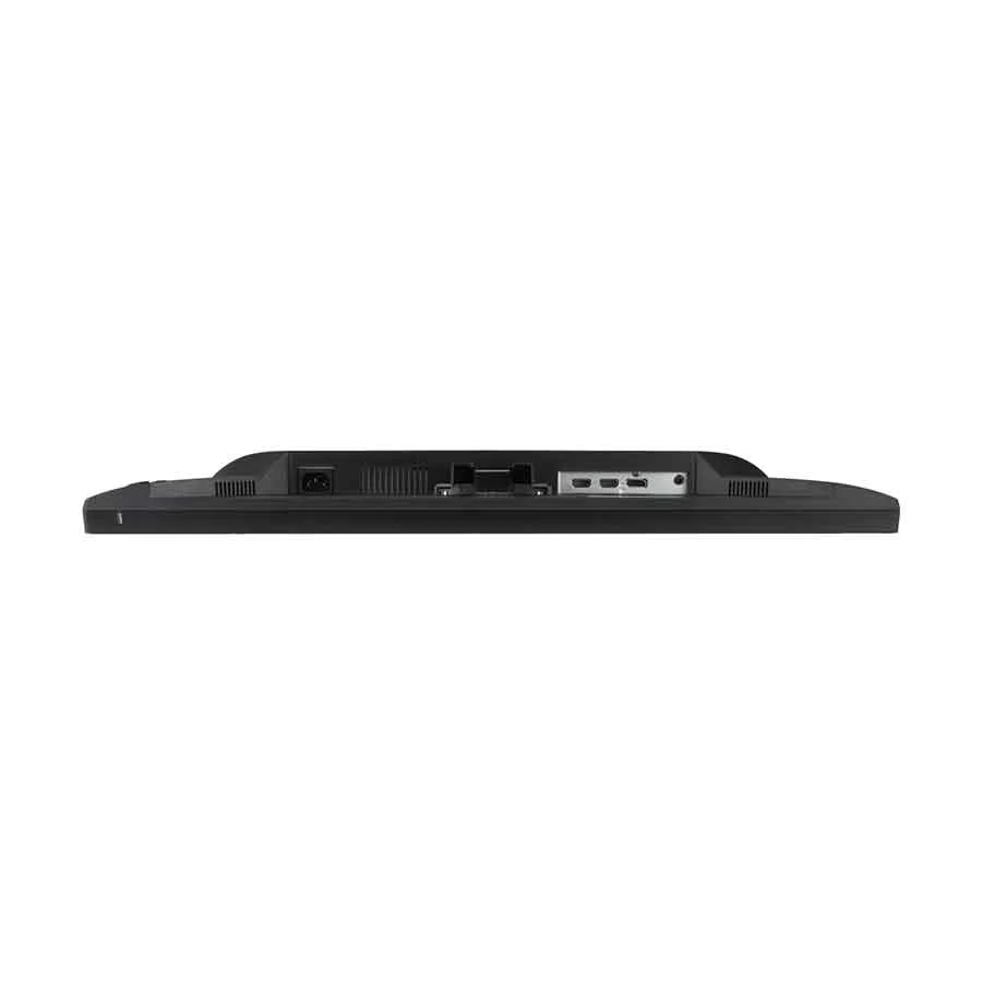 ASUS Asus TUF VG289Q1A ASUS specifications