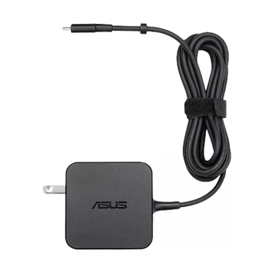 ASUS Asus Type-C 20V 3.25A All Brands