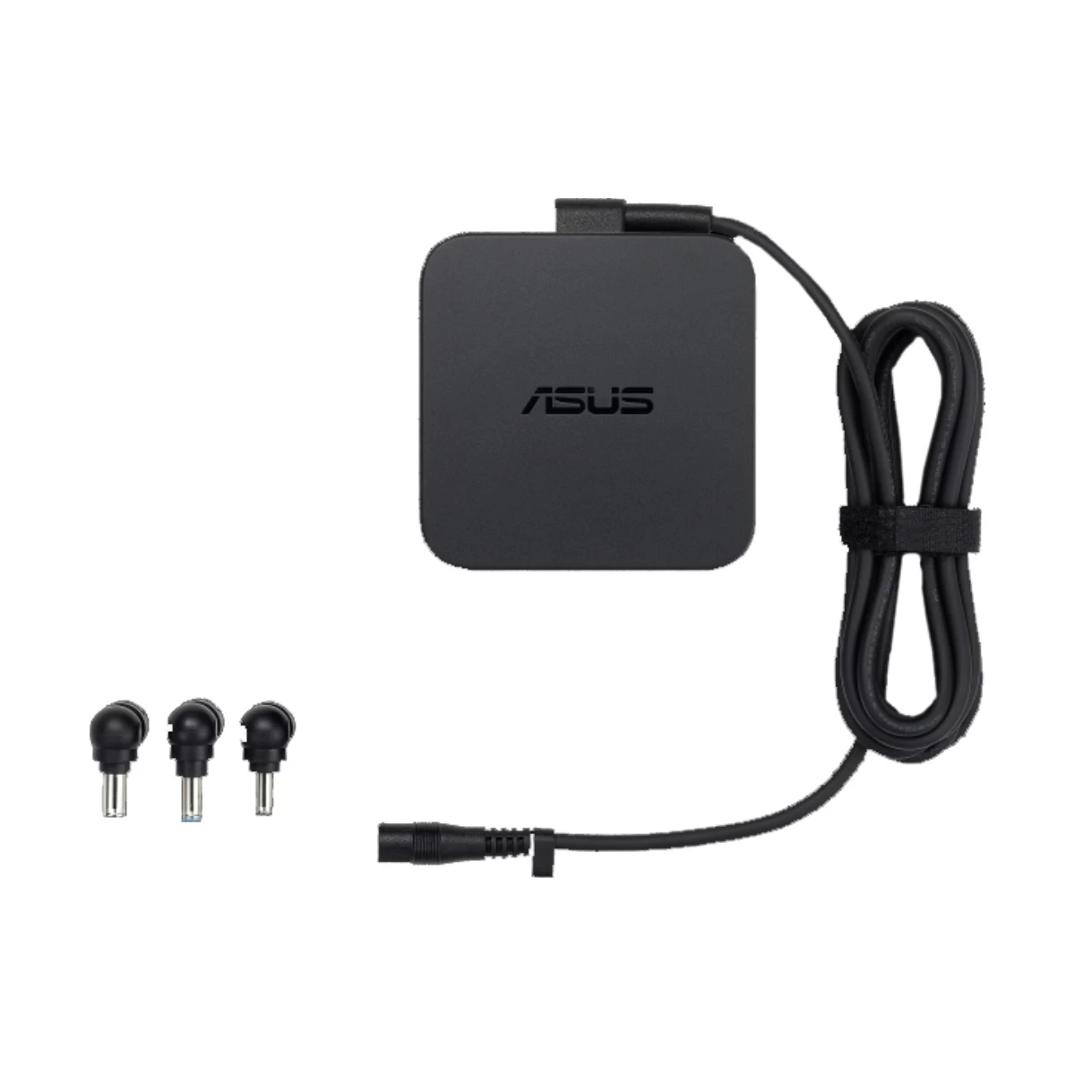 Asus U65W-01 Adapter
