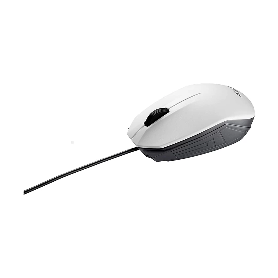 Asus UT280 Mouse in BD