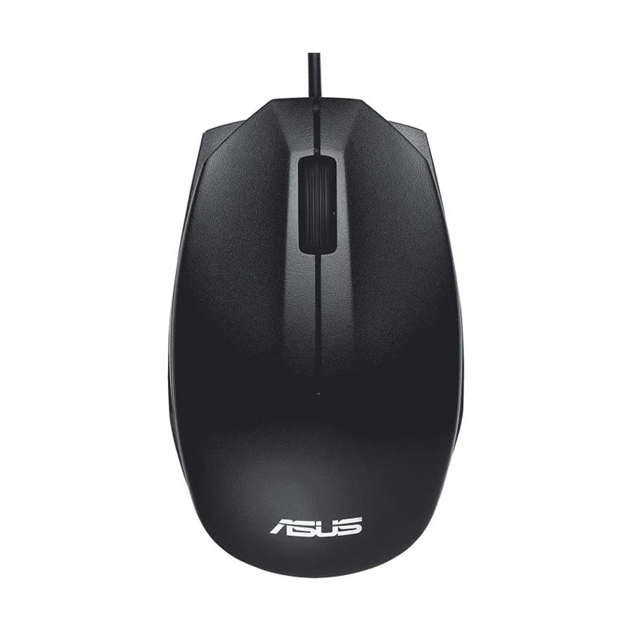 Asus UT280 Mouse