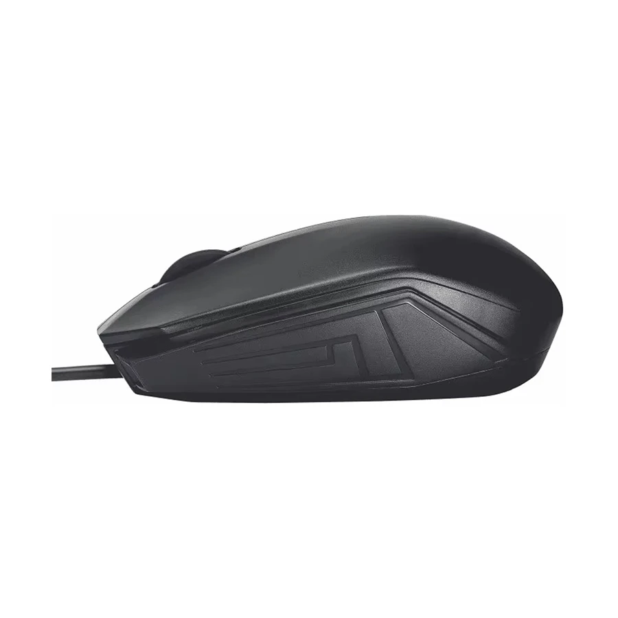 Asus UT280 Mouse in BD