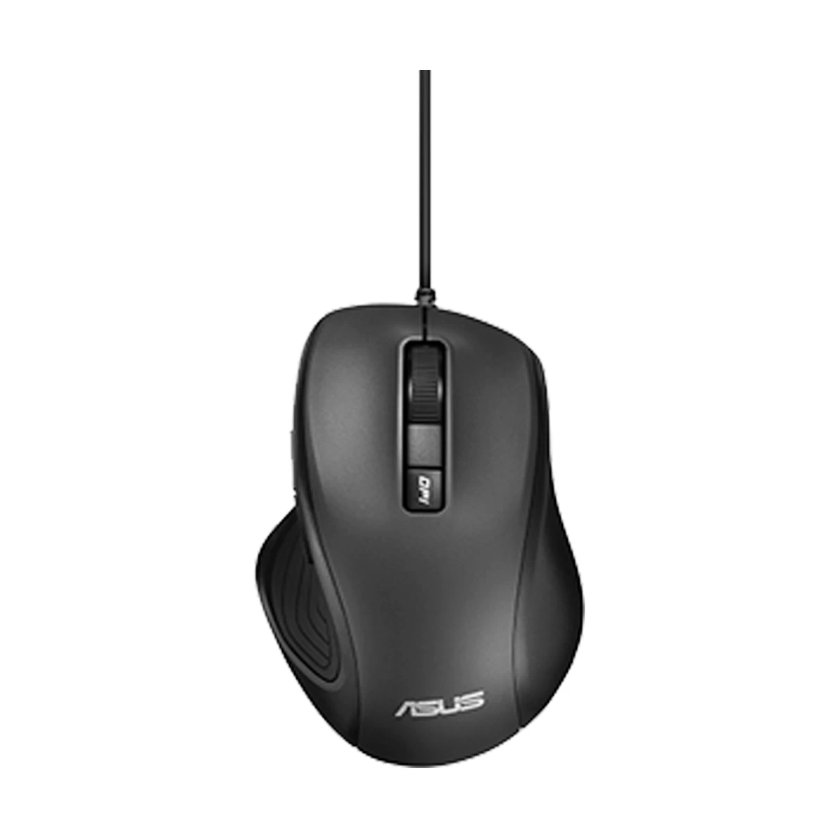 Asus UX300 PRO Mouse Price in Bangladesh