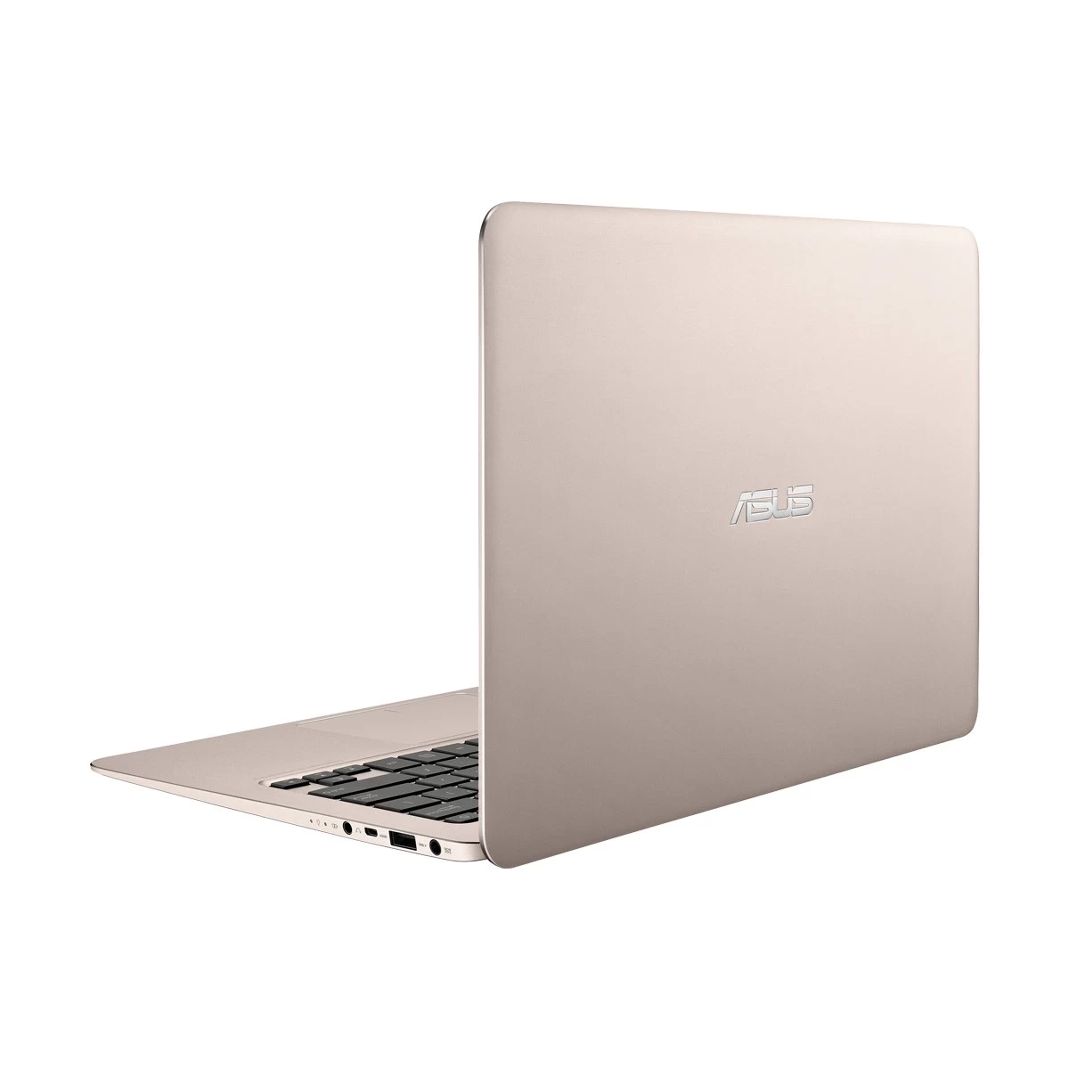 Asus Zenbook UX305UA All Laptop Price in Bangladesh
