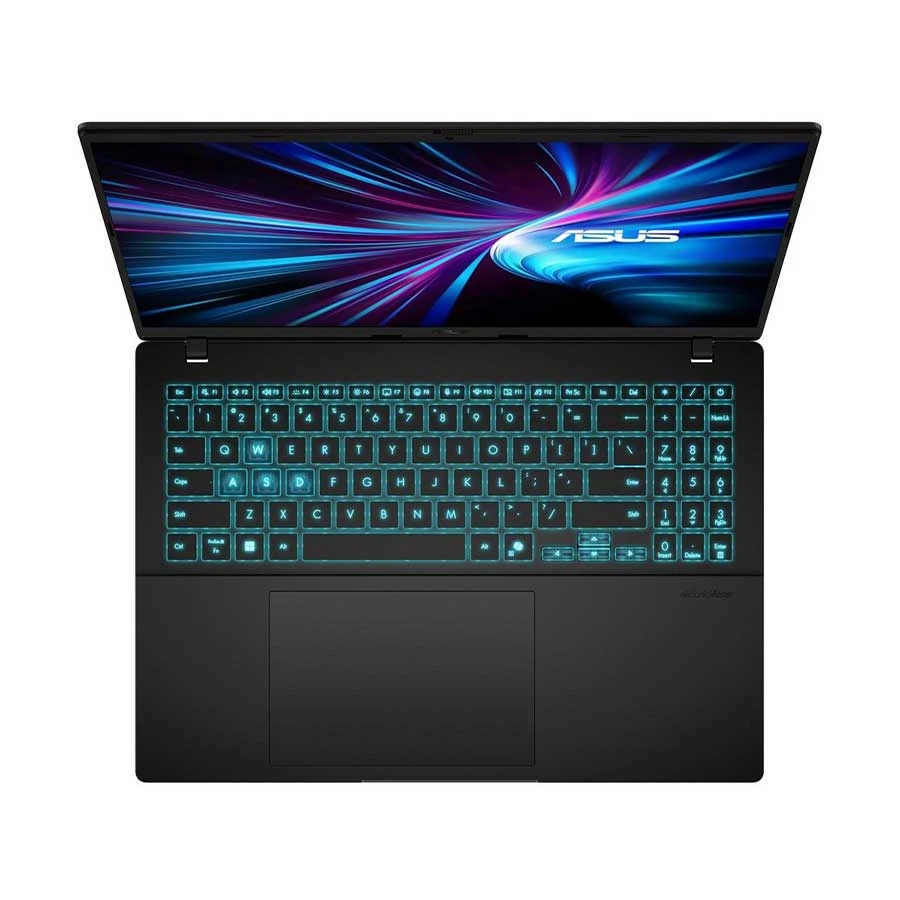 ASUS Asus V16 V3607VH Gaming
