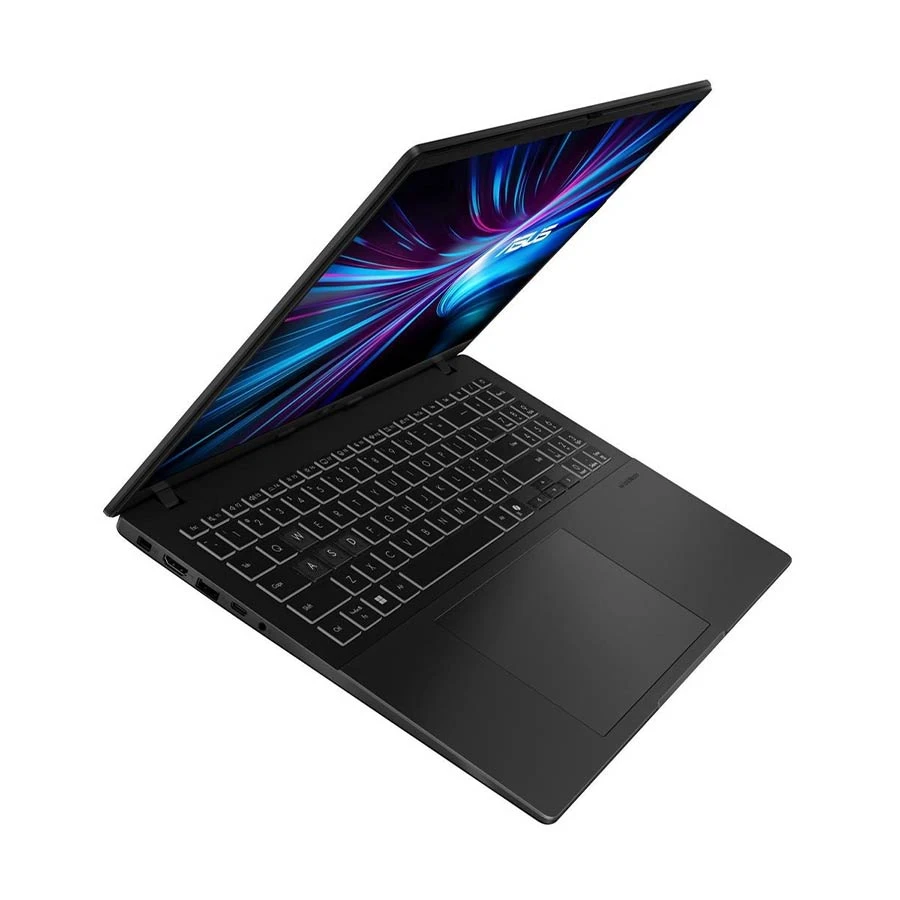 ASUS Asus V16 V3607VH Gaming Price in Bangladesh