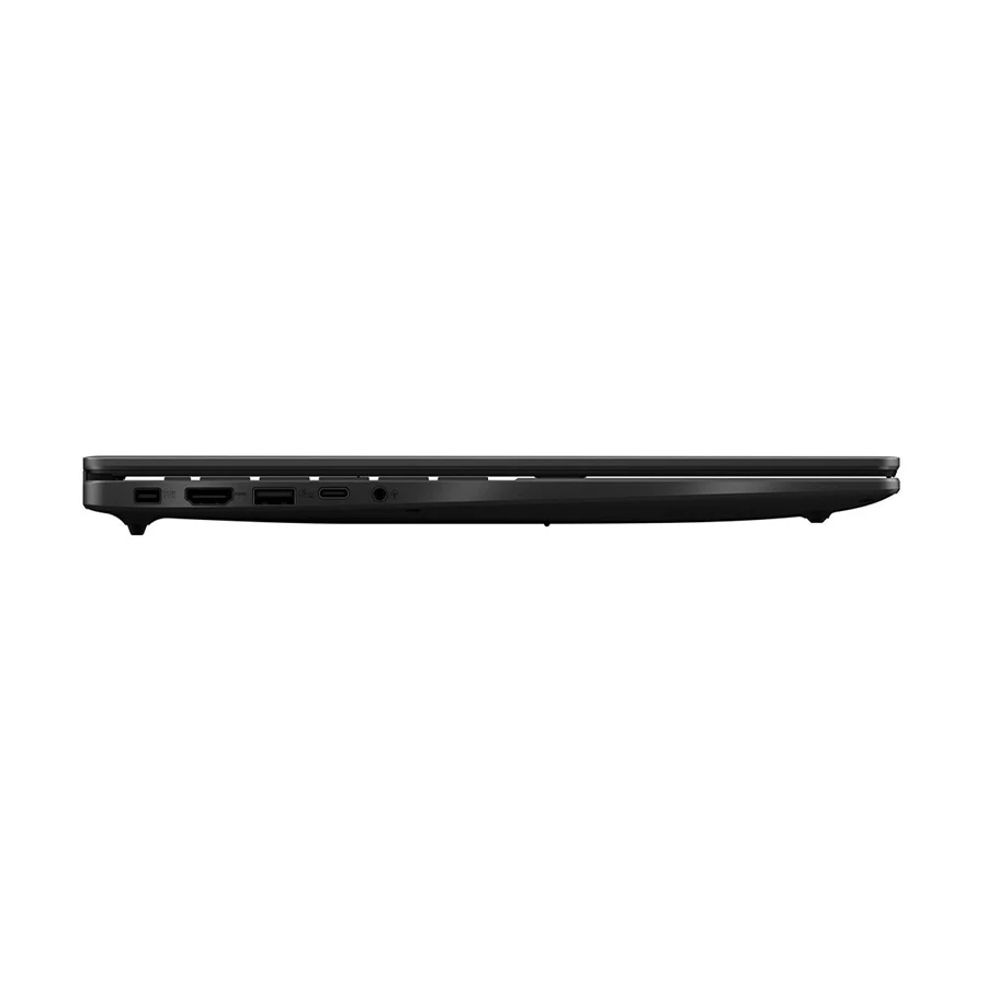 Asus V16 V3607VH Gaming Price in BD