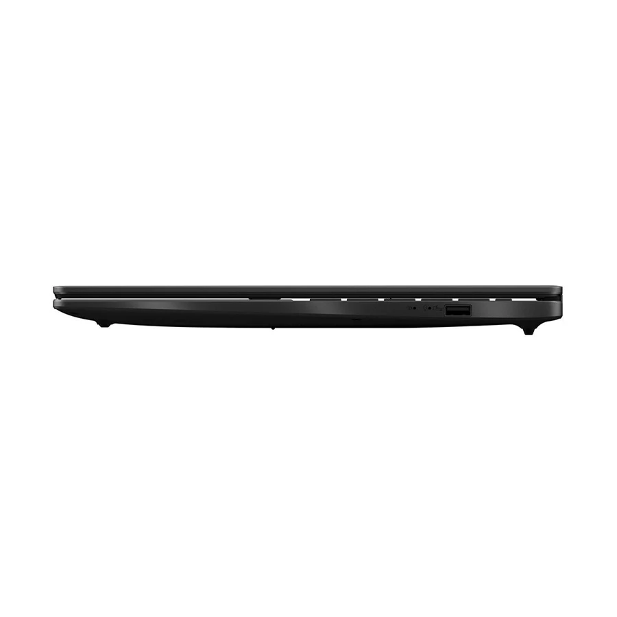 ASUS Asus V16 V3607VH Gaming specifications