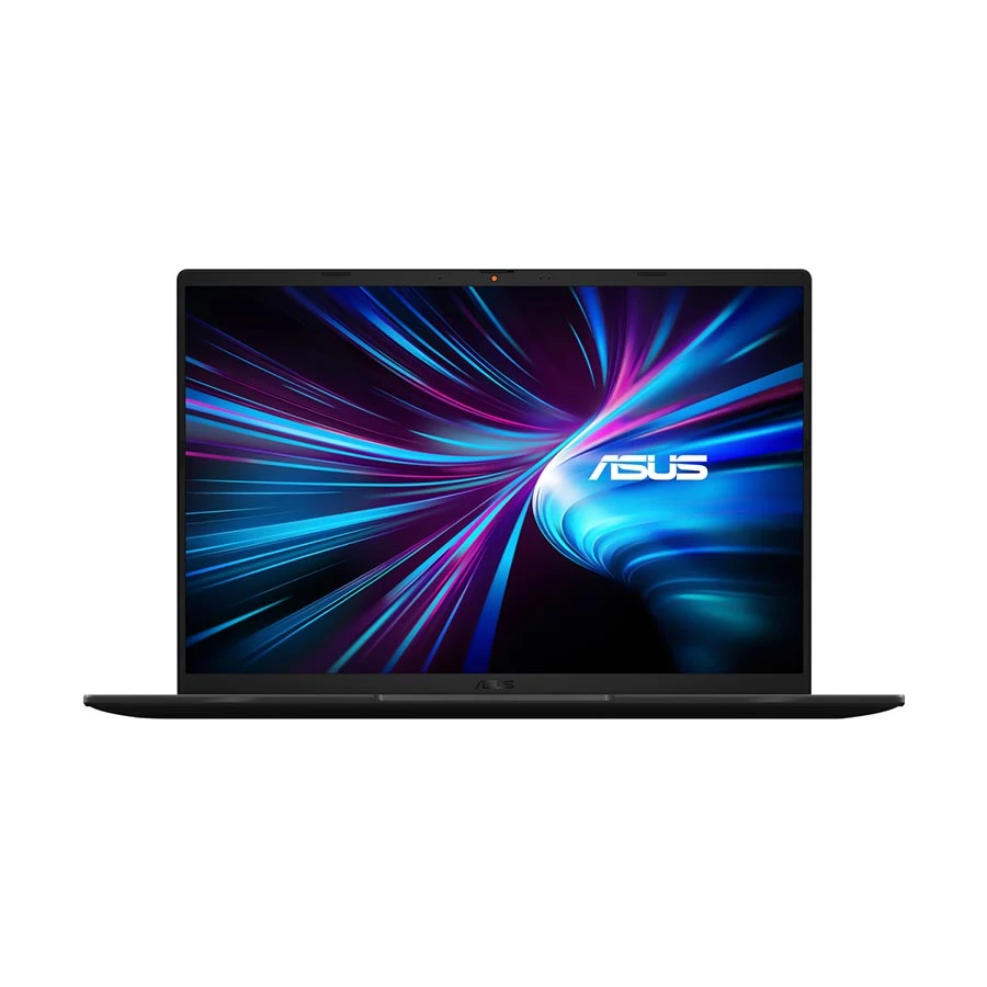 ASUS Asus V16 V3607VH All Laptop Price in Bangladesh