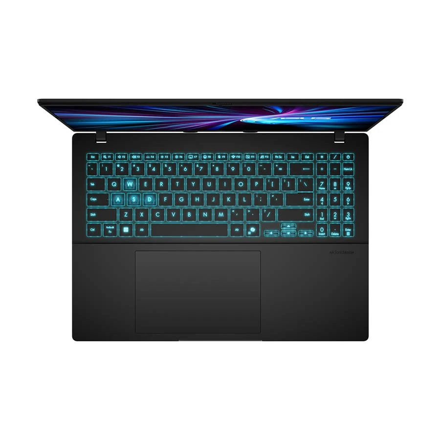 ASUS Asus V16 V3607VH All Laptop in BD