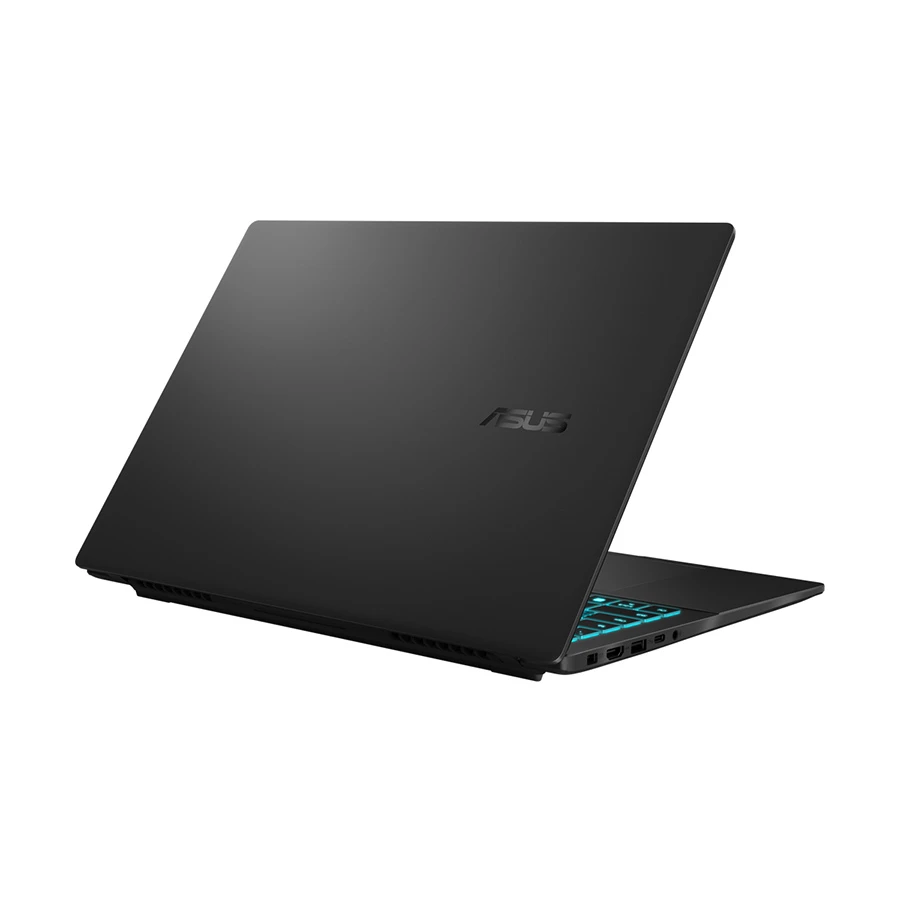 Asus V16 V3607VH All Laptop