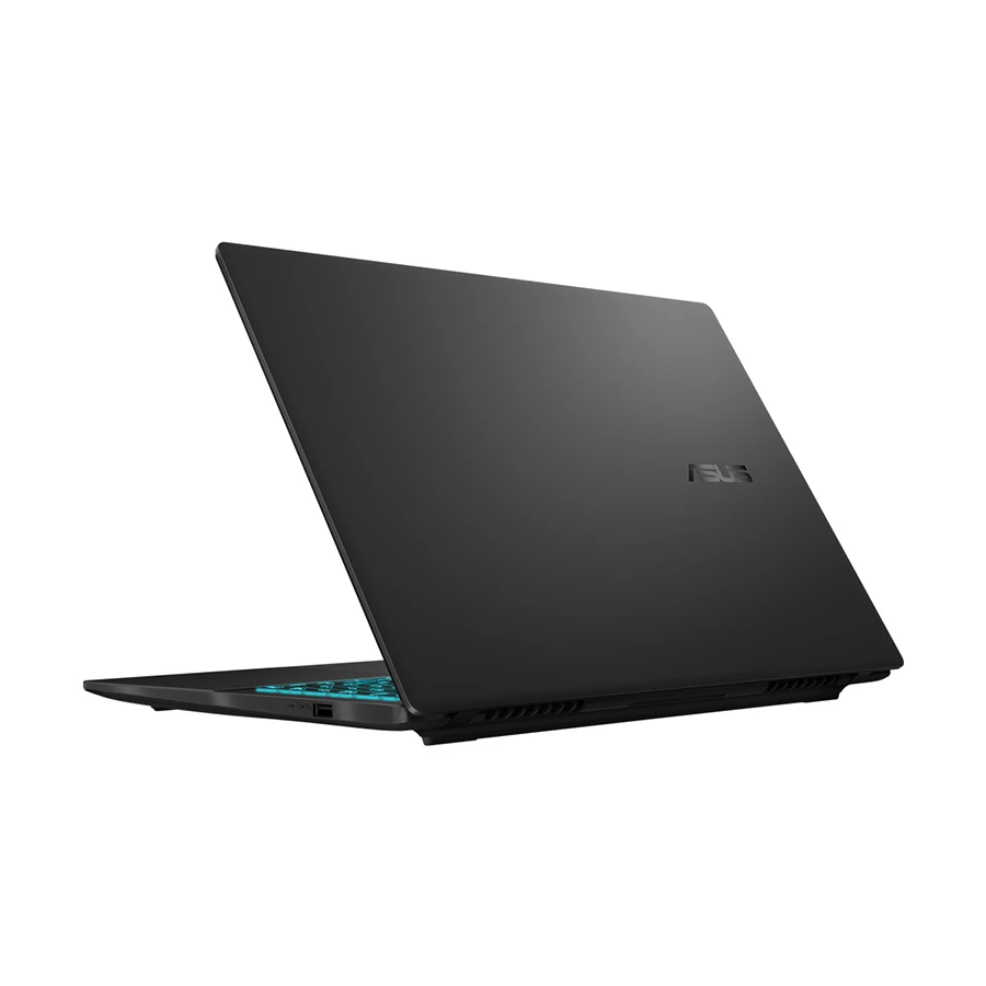 Asus V16 V3607VH All Laptop Price in BD