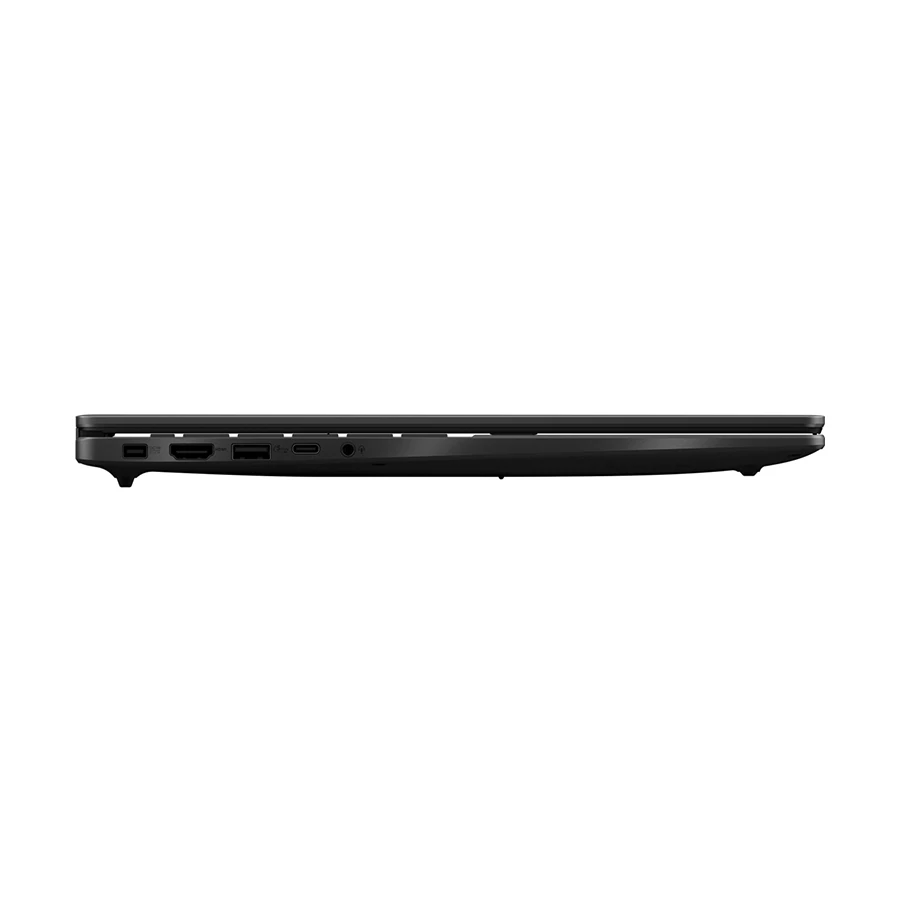 ASUS Asus V16 V3607VH All Laptop specifications