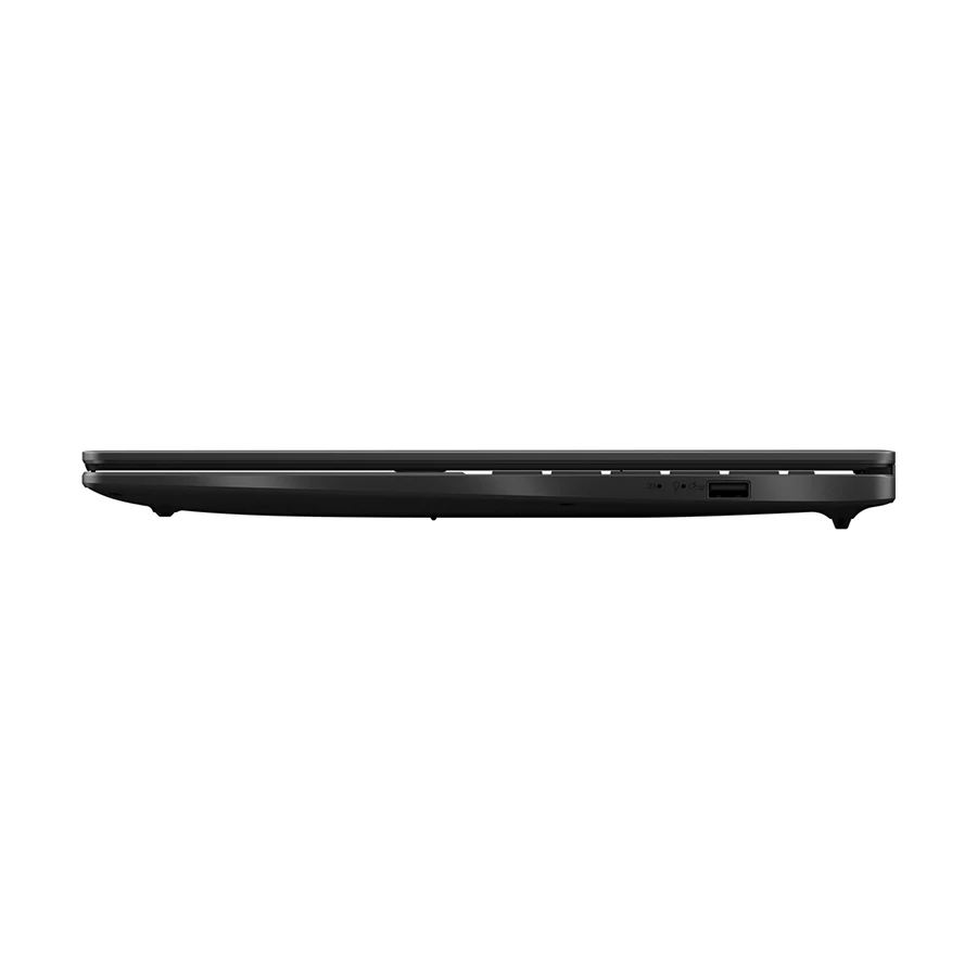 ASUS Asus V16 V3607VH All Laptop Best Price
