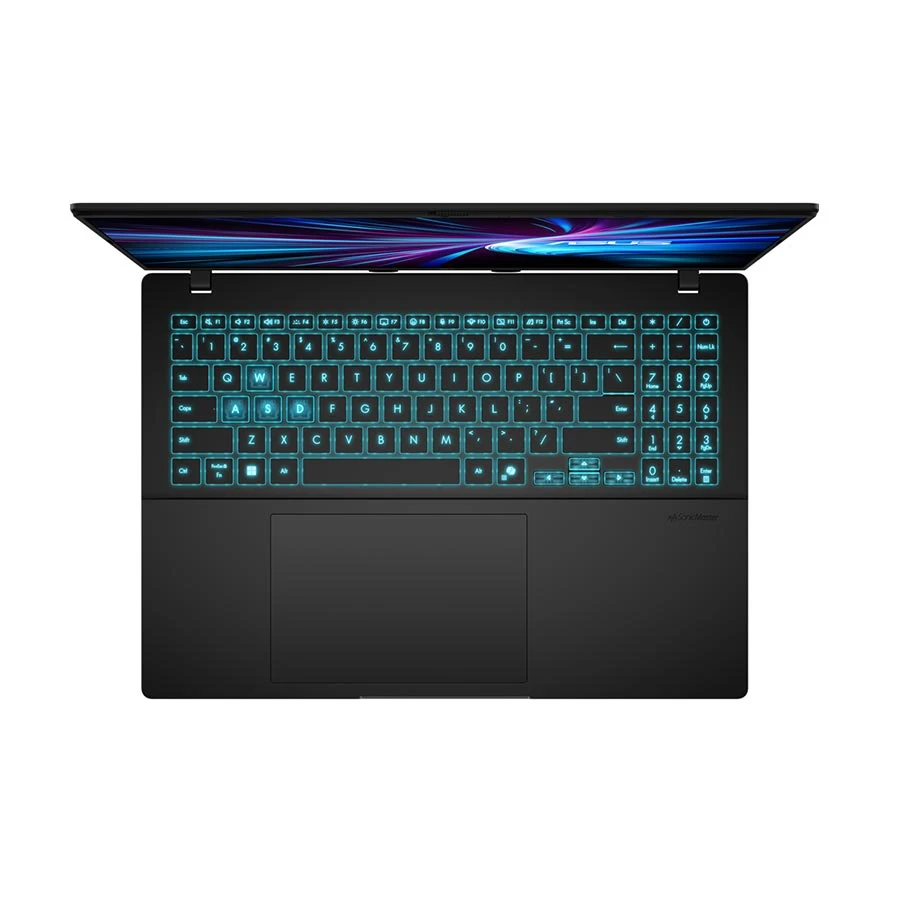 ASUS Asus V16 V3607VH All Laptop Price in Bangladesh
