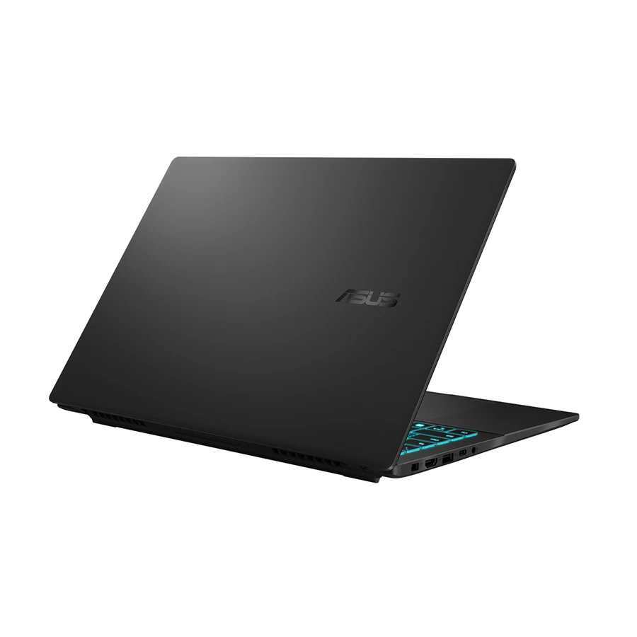 ASUS Asus V16 V3607VH All Laptop in BD