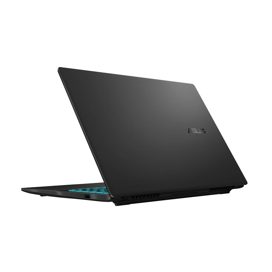 Asus V16 V3607VH All Laptop