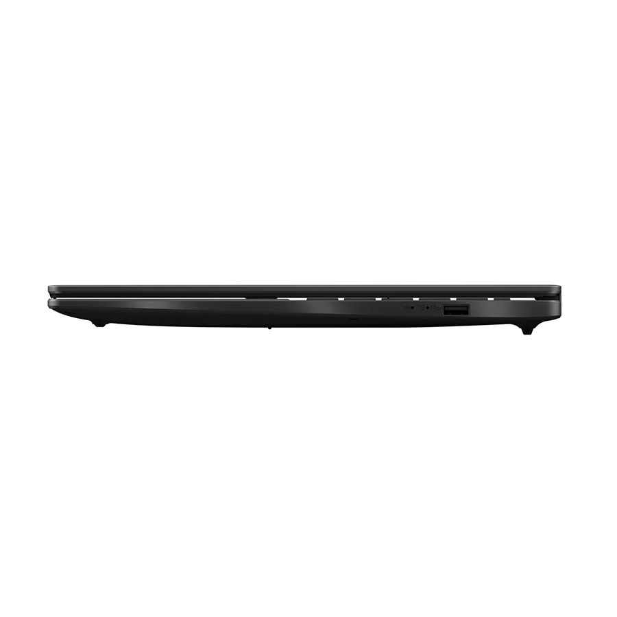 ASUS Asus V16 V3607VH All Laptop specifications