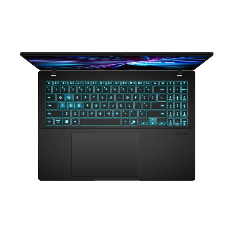  All Laptop