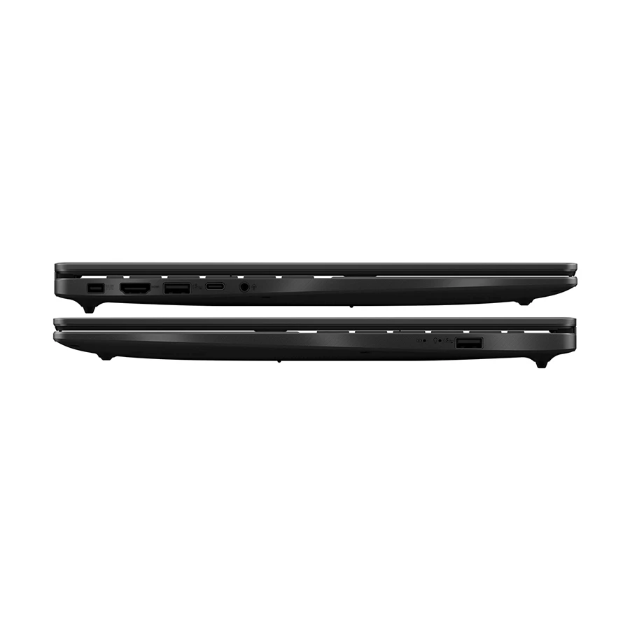  All Laptop Price in BD