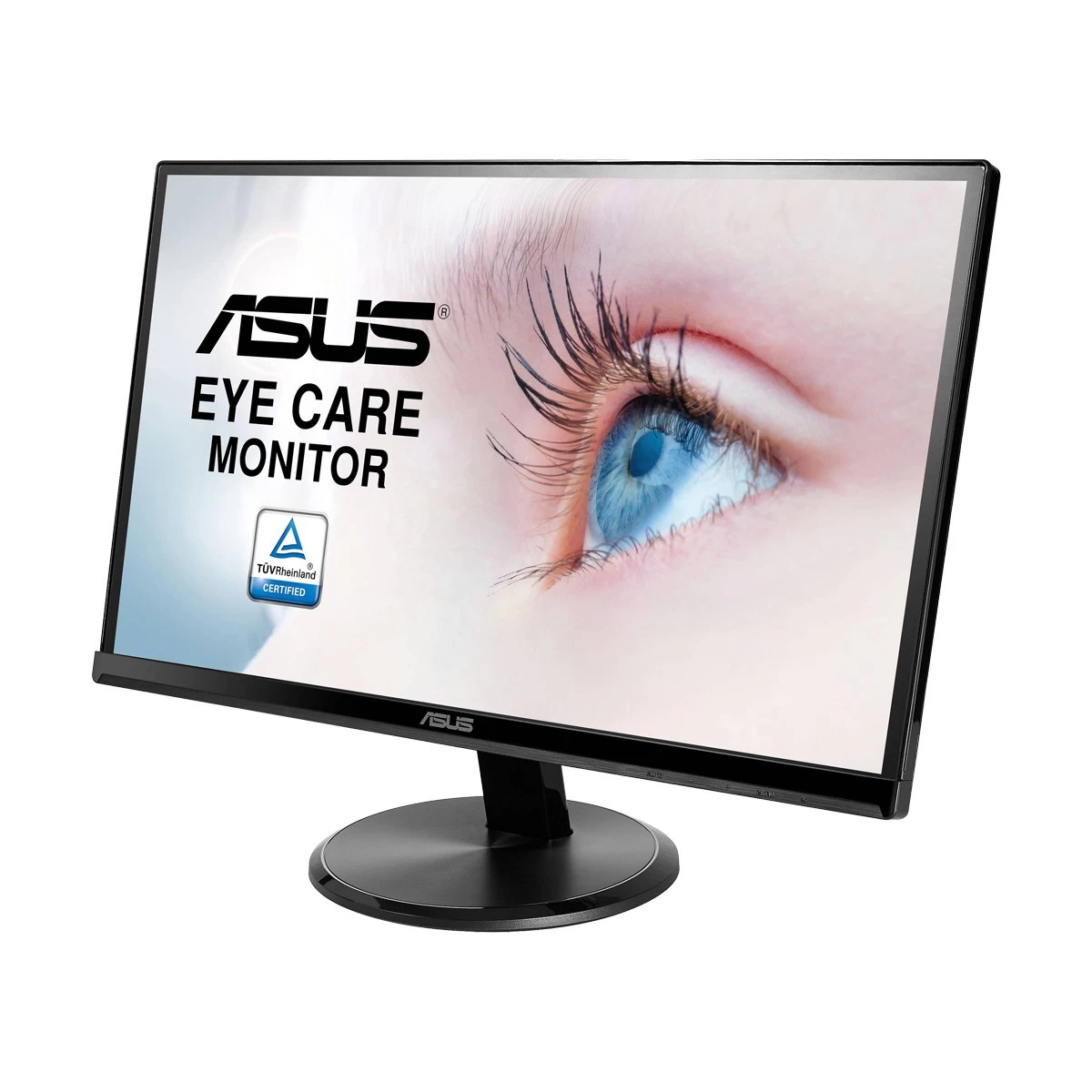 Asus VA229HR All Monitor in BD