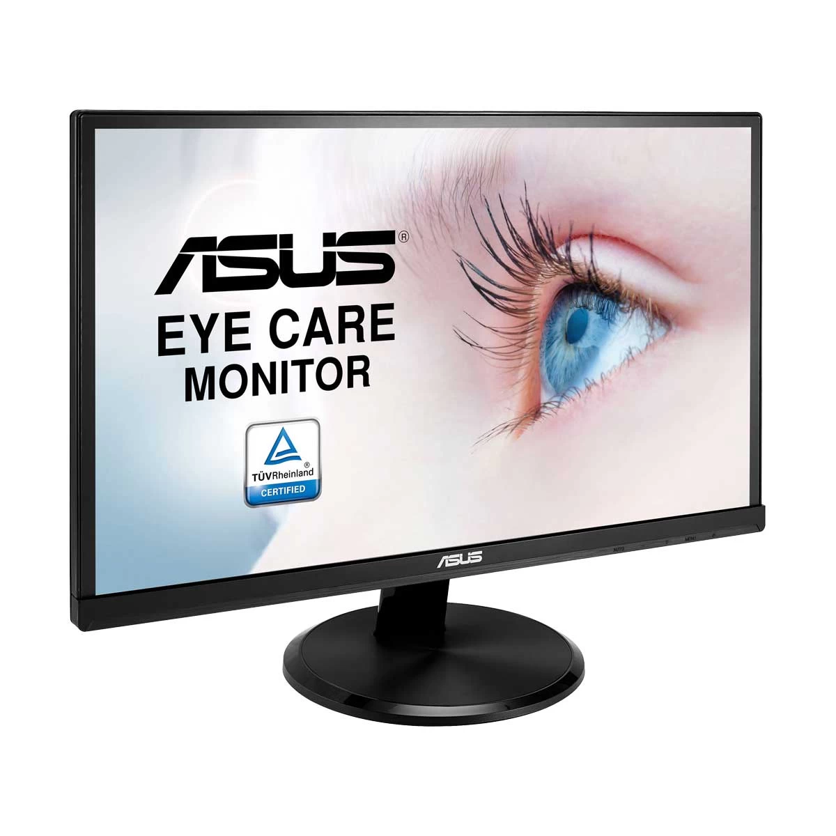 Asus VA229HR All Monitor Price in BD