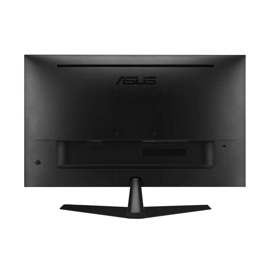 Asus VY279HE All Monitor in BD